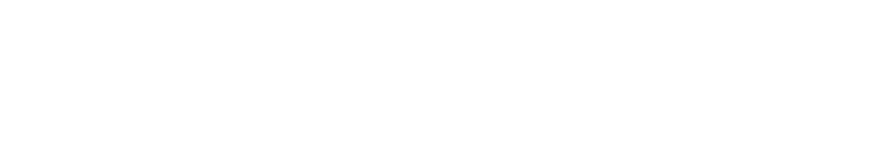 Revela Network Logo